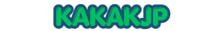 KAKAKJP